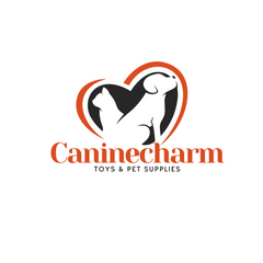 Canine Charm